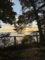 Why moms should go on a silent retreat